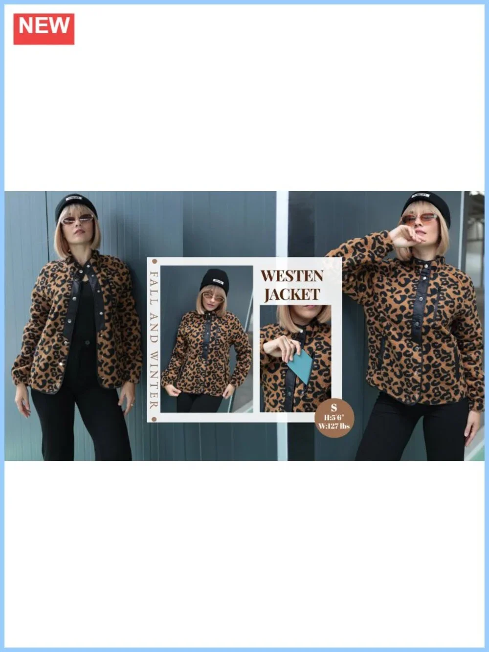 N/A cozy sherpa